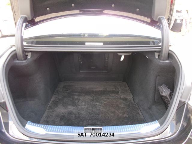 Mercedes Benz S-CLASS 2023-03 7562426-8