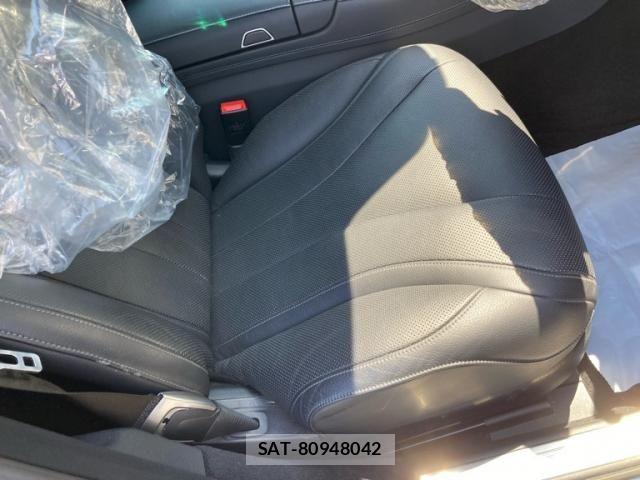 Mercedes Benz S-CLASS 2016-01 7562428-12