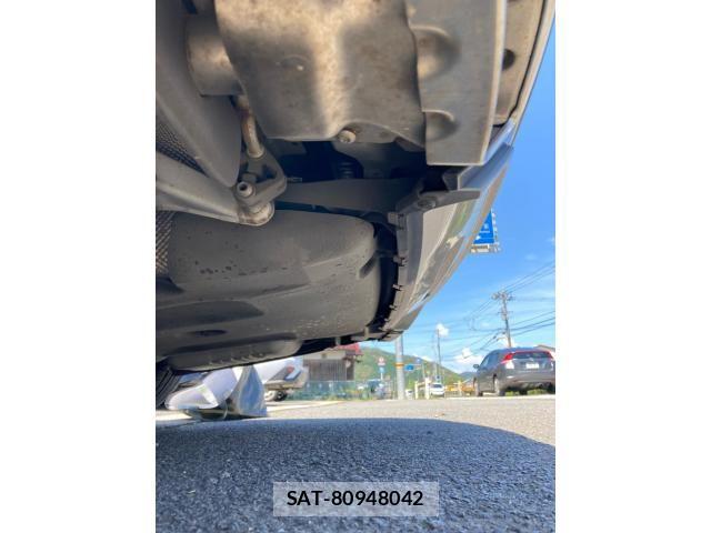 Mercedes Benz S-CLASS 2016-01 7562428-25