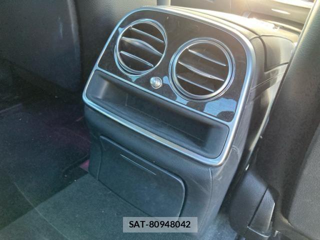 Mercedes Benz S-CLASS 2016-01 7562428-28