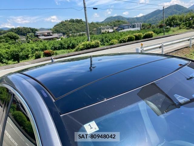 Mercedes Benz S-CLASS 2016-01 7562428-4