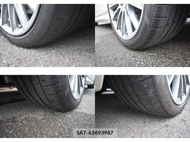 Mercedes Benz S-CLASS 2023-02 7618064-11