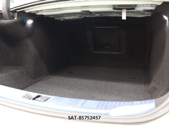 Mercedes Benz S-CLASS 2022-02 7618068-6