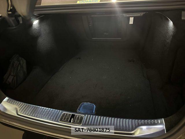 Mercedes Benz S-CLASS 2021-08 7618065-21