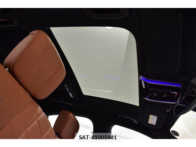 Mercedes Benz S-CLASS 2024-08 7618063-4