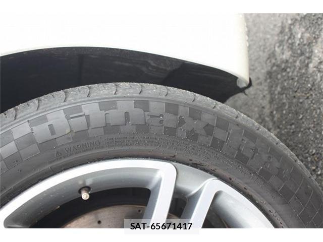 Mercedes Benz S-CLASS 2016-08 7725627-22