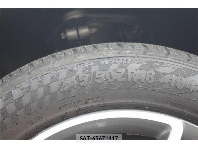 Mercedes Benz S-CLASS 2016-08 7725627-23