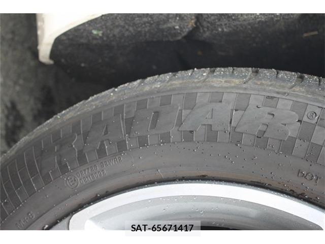 Mercedes Benz S-CLASS 2016-08 7725627-24