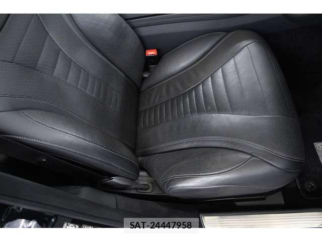 Mercedes Benz S-CLASS 2019-12 7787014-17