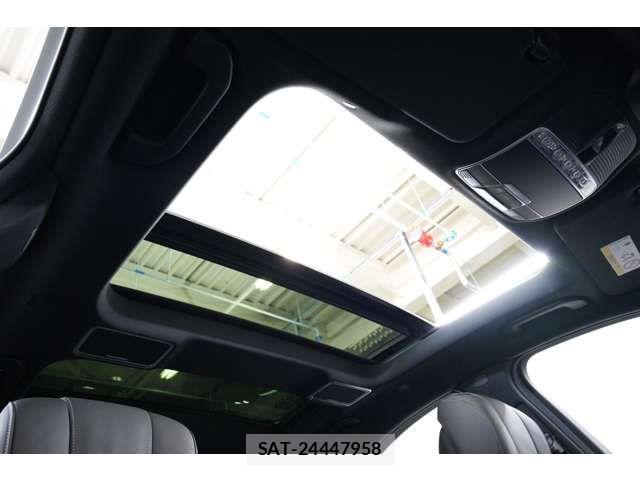 Mercedes Benz S-CLASS 2019-12 7787014-5