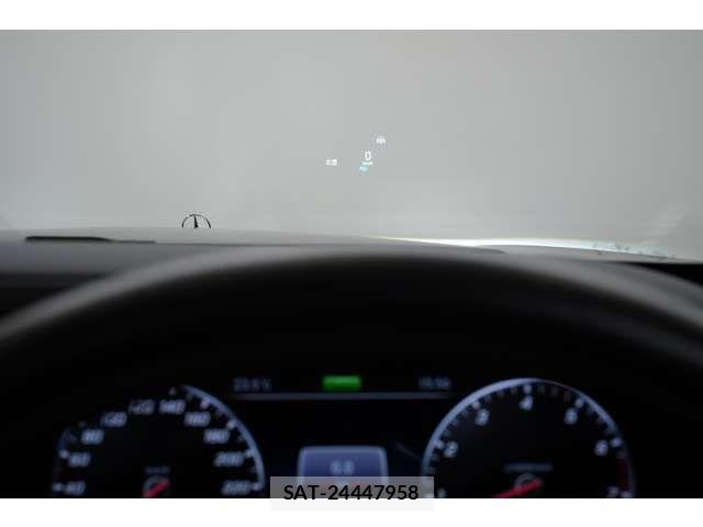 Mercedes Benz S-CLASS 2019-12 7787014-7