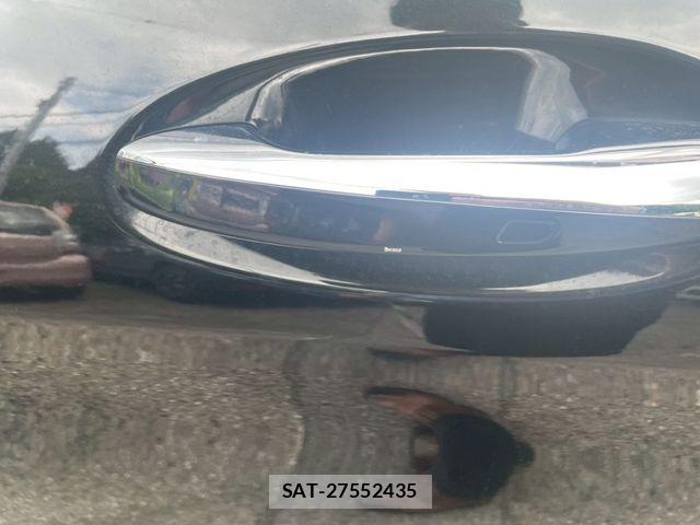 Mercedes Benz S-CLASS 2020-09 7787015-16