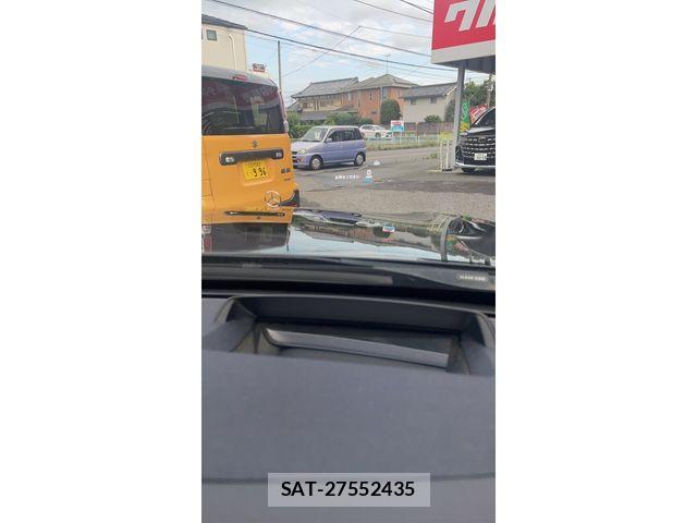 Mercedes Benz S-CLASS 2020-09 7787015-20