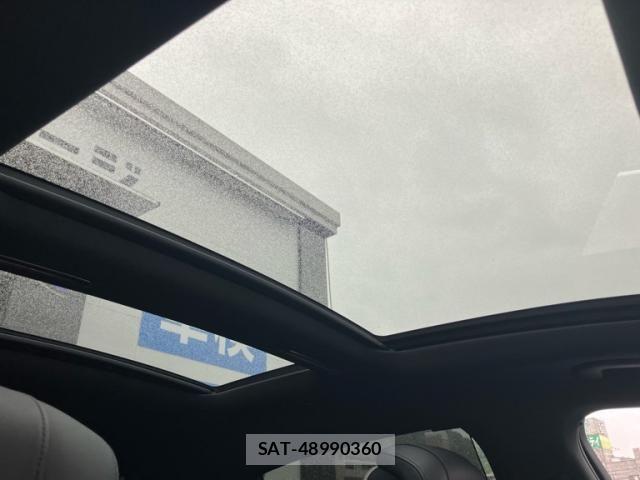 Mercedes Benz S-CLASS 2021-12 7877754-24