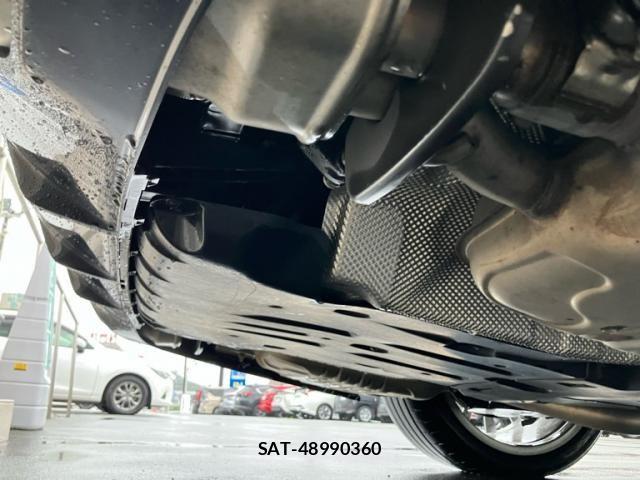 Mercedes Benz S-CLASS 2021-12 7877754-5