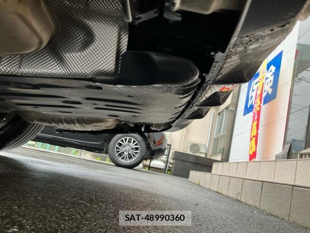Mercedes Benz S-CLASS 2021-12 7877754-6