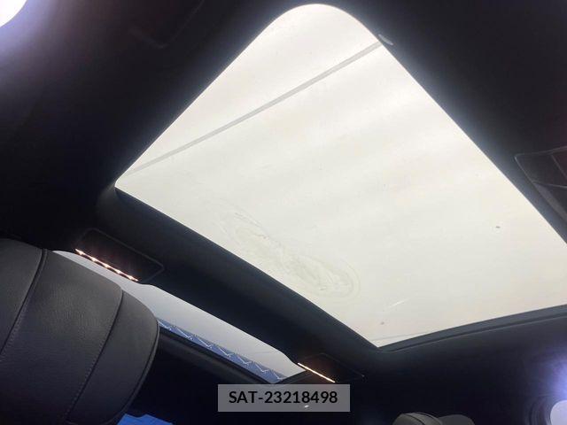 Mercedes Benz S-CLASS 2018-06 7962615-3
