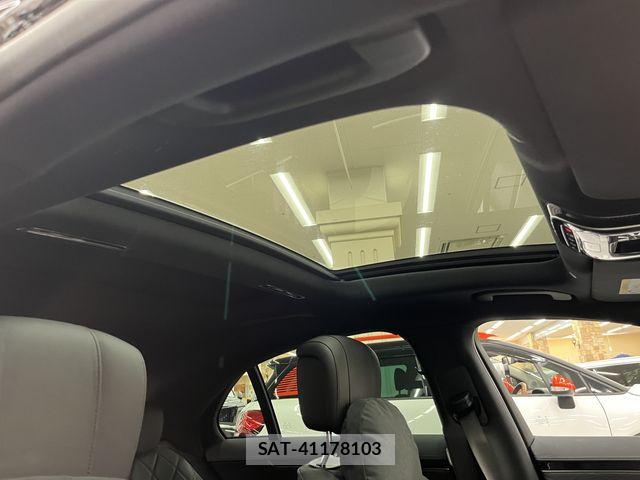 Mercedes Benz S-CLASS 2021-02 8074582-5