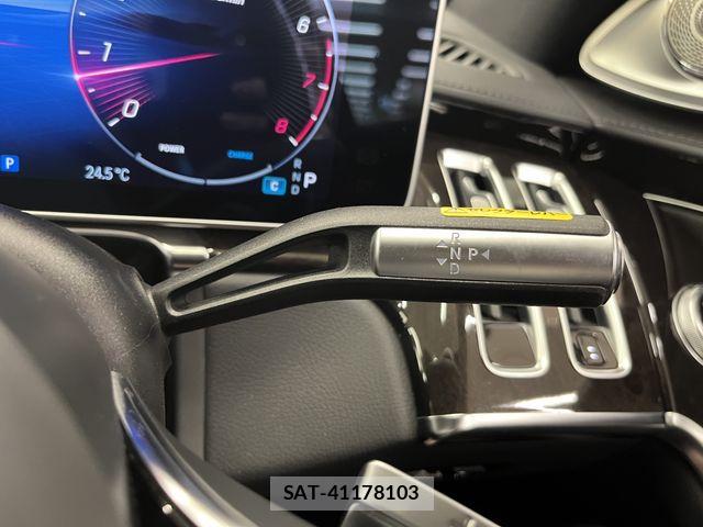 Mercedes Benz S-CLASS 2021-02 8074582-8