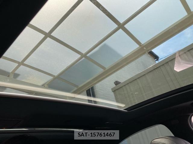 Mercedes Benz S-CLASS 2014-12 8074583-18