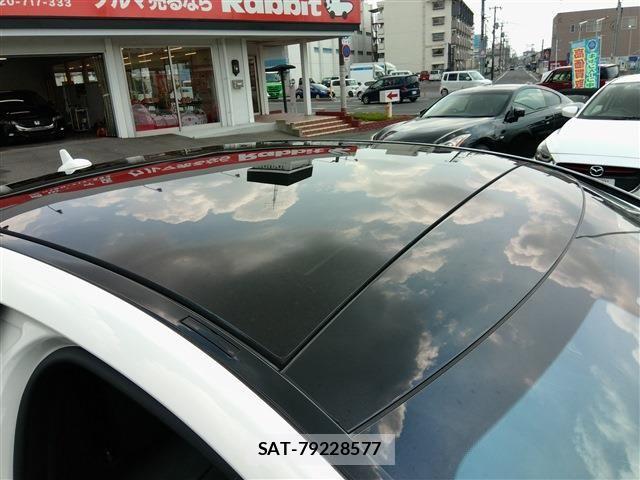 Mercedes Benz S-CLASS 2013-12 8131213-27