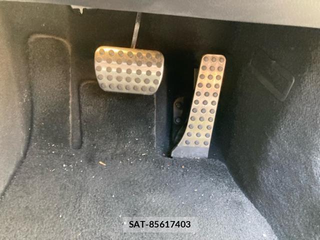 Mercedes Benz S-CLASS 2020-09 8158809-17