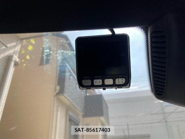 Mercedes Benz S-CLASS 2020-09 8158809-20