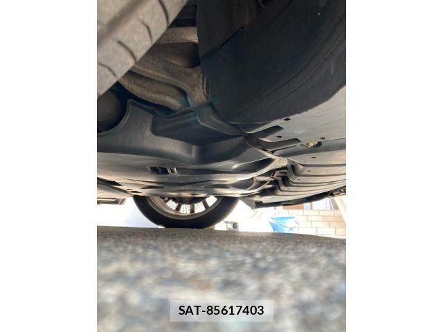 Mercedes Benz S-CLASS 2020-09 8158809-29