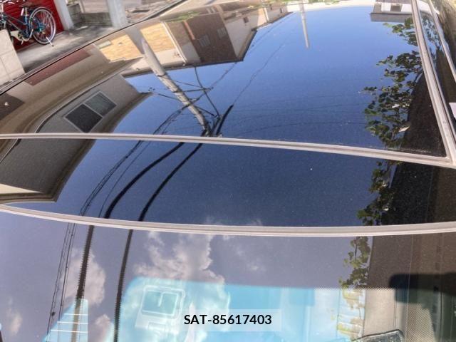 Mercedes Benz S-CLASS 2020-09 8158809-8