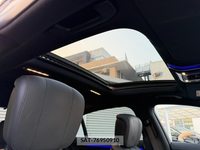 Mercedes Benz S-CLASS 2024-01 8208700-7