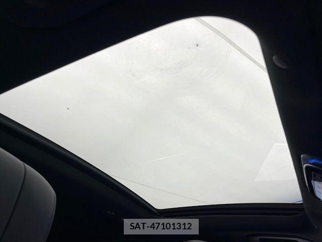 Mercedes Benz S-CLASS 2022-08 8208701-3