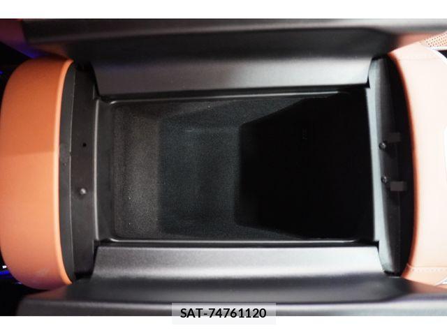 Mercedes Benz S-CLASS 2023-10 8245916-23