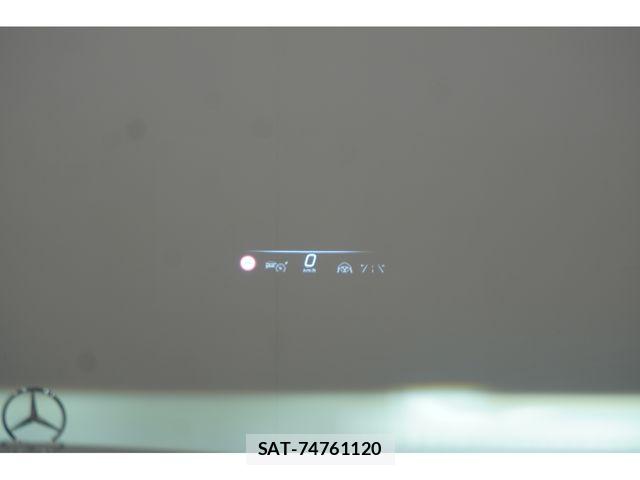 Mercedes Benz S-CLASS 2023-10 8245916-26