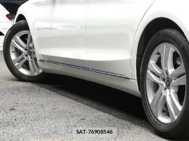Mercedes Benz S-CLASS 2019-05 8315437-12