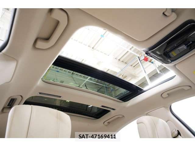 Mercedes Benz S-CLASS 2025-04 8336769-4