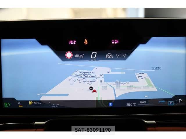 Mercedes Benz S-CLASS 2023-12 8336768-18