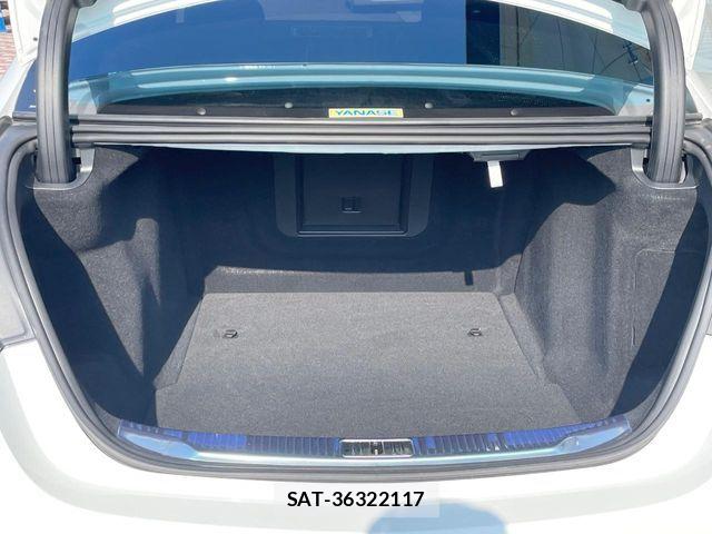 Mercedes Benz S-CLASS 2024-08 8336770-11