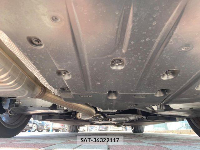 Mercedes Benz S-CLASS 2024-08 8336770-19