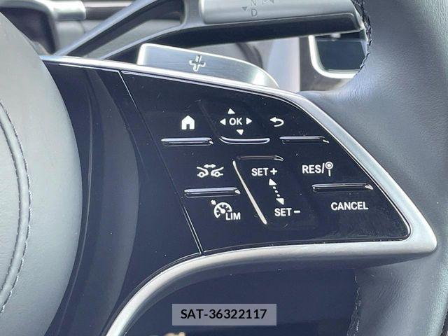 Mercedes Benz S-CLASS 2024-08 8336770-4