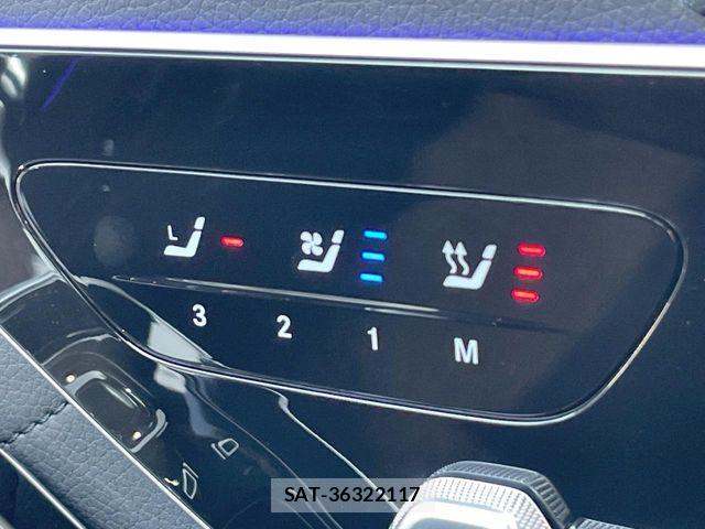 Mercedes Benz S-CLASS 2024-08 8336770-7