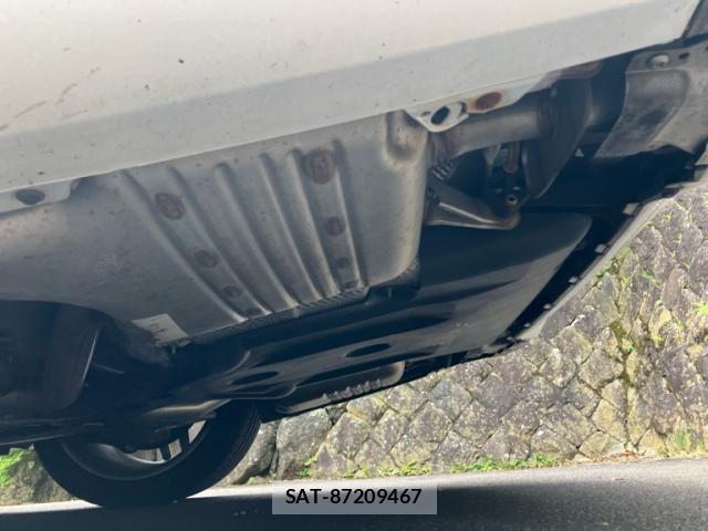 Mercedes Benz S-CLASS 2016-09 8371861-13