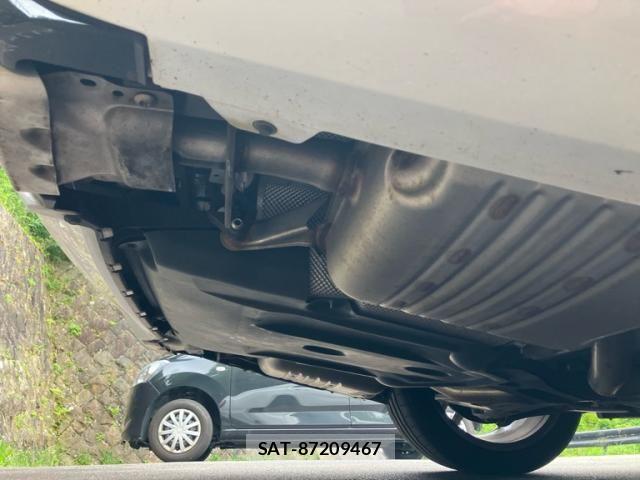 Mercedes Benz S-CLASS 2016-09 8371861-15