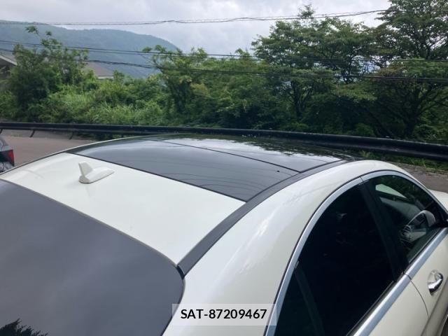 Mercedes Benz S-CLASS 2016-09 8371861-8