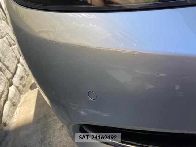 Mercedes Benz S-CLASS 2016-03 8413585-10