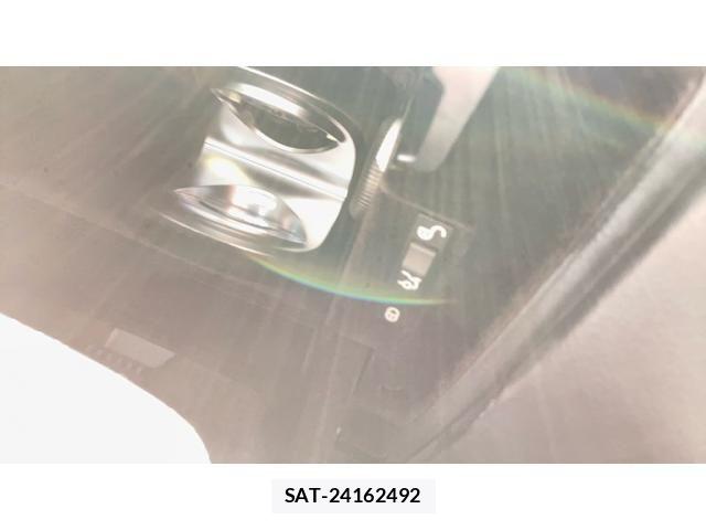 Mercedes Benz S-CLASS 2016-03 8413585-24