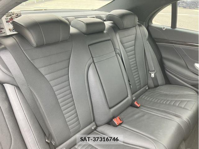 Mercedes Benz S-CLASS 2020-11 8413583-12