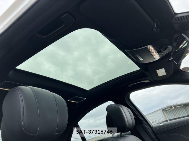 Mercedes Benz S-CLASS 2020-11 8413583-13