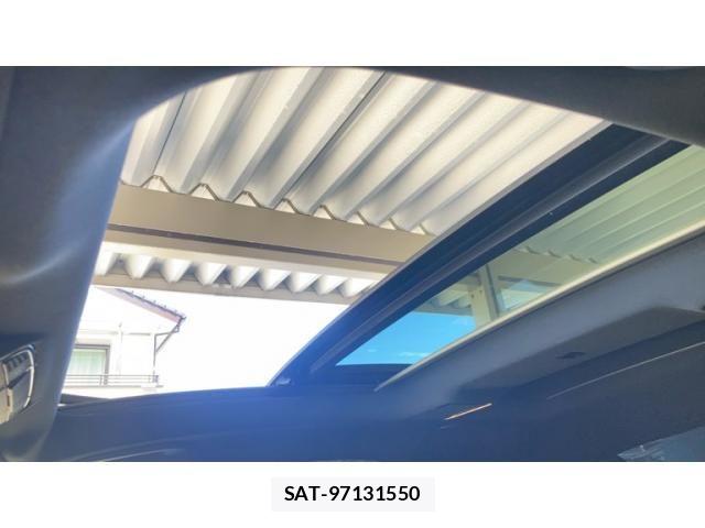 Mercedes Benz S-CLASS 2015-09 8485739-27