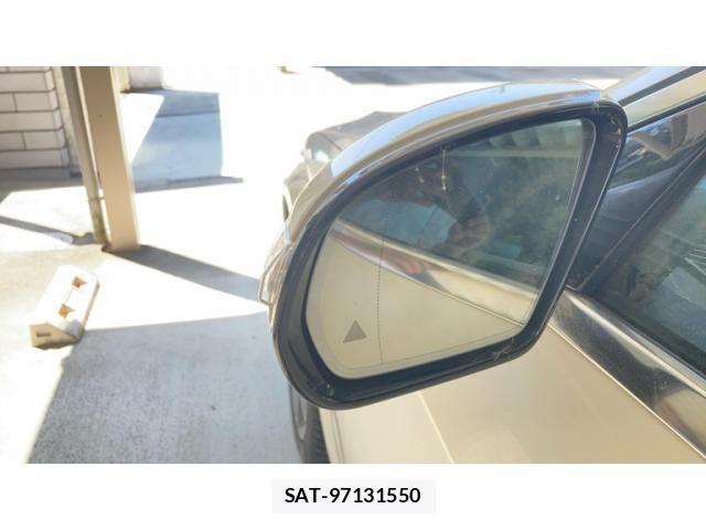 Mercedes Benz S-CLASS 2015-09 8485739-28