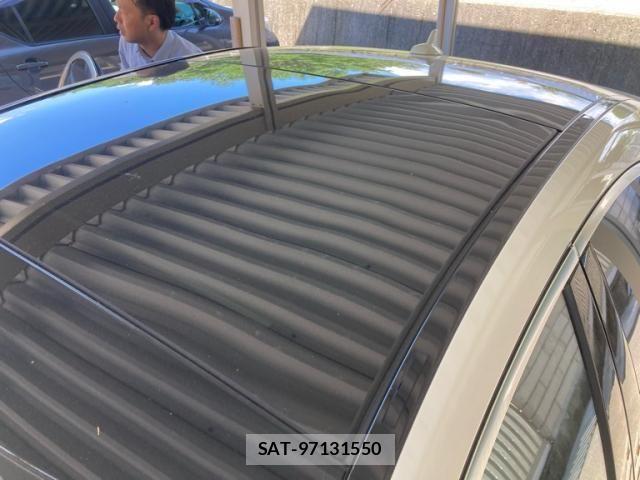 Mercedes Benz S-CLASS 2015-09 8485739-8